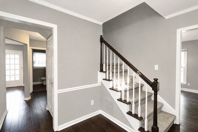 Foto del edificio - Coming Soon! Beautiful 4 Bedroom Home in South Park!
