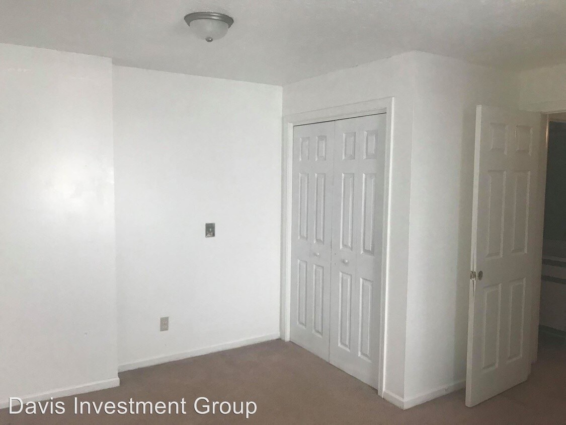 Foto principal - 317 Perry St