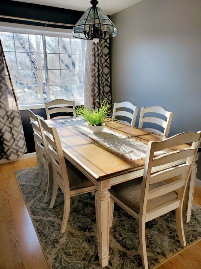 Foto del edificio - 2523 E 117th St