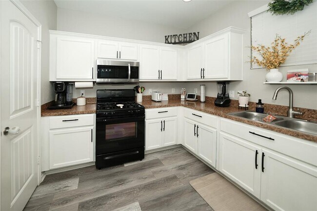 Building Photo - 5211 Appleton Meadow Terrace