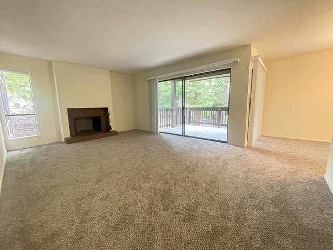 Building Photo - 3316 Brittan Ave