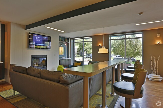 University House Denver Apartments - Denver, CO | Apartments.com