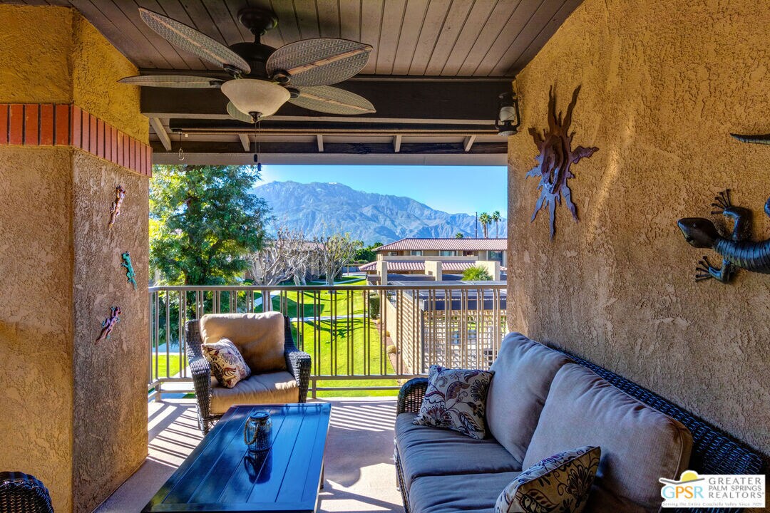 Foto principal - 31200 Landau Blvd