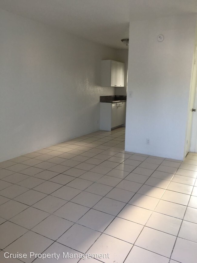 Foto del edificio - 6244 Dewey St