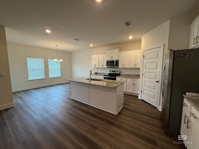 Foto del edificio - 11442 Genuine Risk Cir