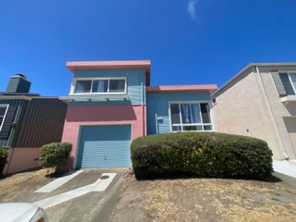 Primary Photo - 3 BEDROOM HOME FOR RENT! AVAILABLE NOW-Dal...