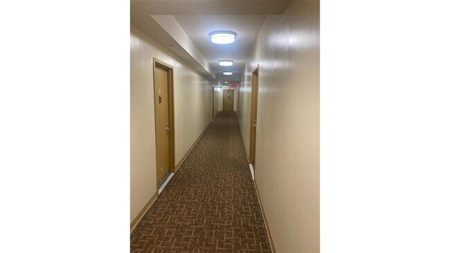 Foto del edificio - 837 Washington Ave