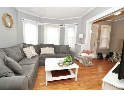 Building Photo - 281 Alewife Brook Pkwy