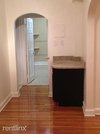 Foto principal - 1 br, 1 bath Condo - 39 Commonwealth Ave