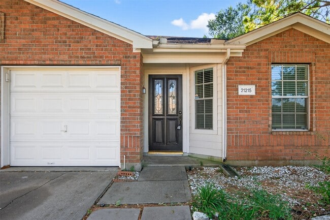 Building Photo - 21215 Barker Canyon Ln