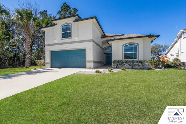 Foto del edificio - 21 Curry Ct