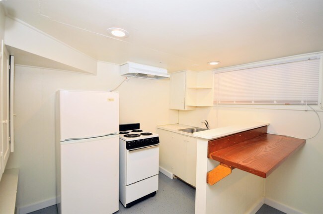 Foto del edificio - 427 SW 5th St