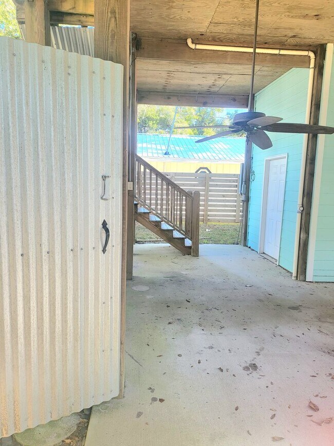 Foto del edificio - Bear Point ~ Orange Beach ~ 3 Bedroom House