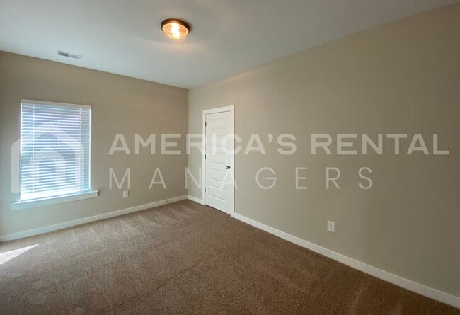 Foto del edificio - New Construction Home for Rent in Jasper, ...