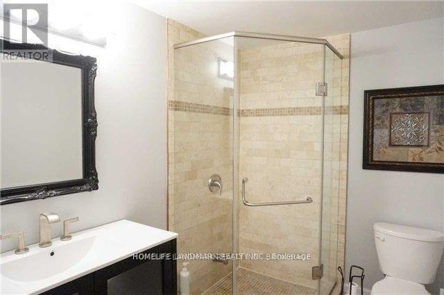 Building Photo - 5148 Palomar Crescent