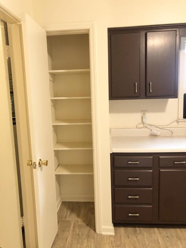 Foto del edificio - 3226 Cedarhurst Dr