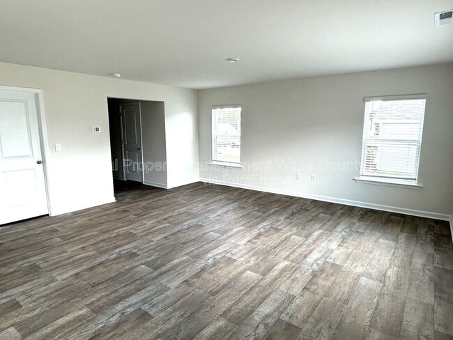 Building Photo - 3604 Sorda Ct