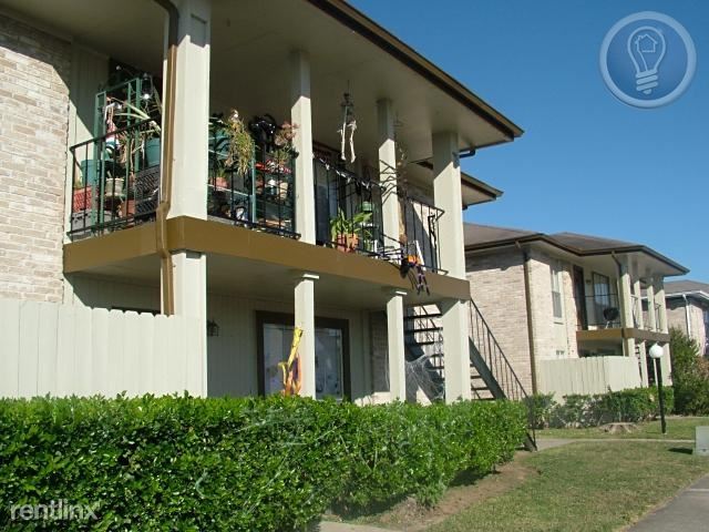 Building Photo - 6230 Rumford Ln
