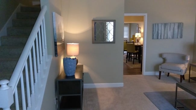 Dwell On Riverside Apartments Macon Ga Apartments Com Dwell On Riverside Apartments Macon Ga Apartments Com