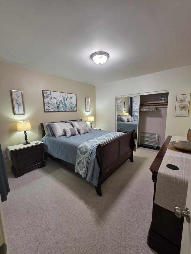 Building Photo - 3030 Lore Rd