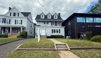 Building Photo - 201 Livingston Ave
