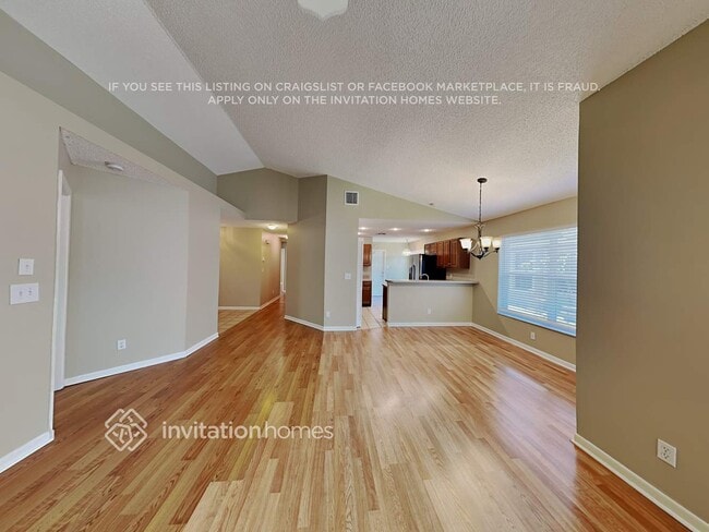 Building Photo - 2675 Arborwood Rd
