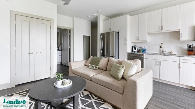 Foto del edificio - 3383 Cedarplaza Ln