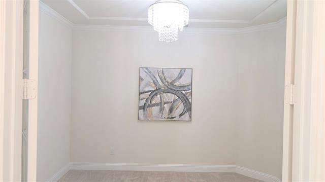 Foto del edificio - 16284 Sage Crest Dr