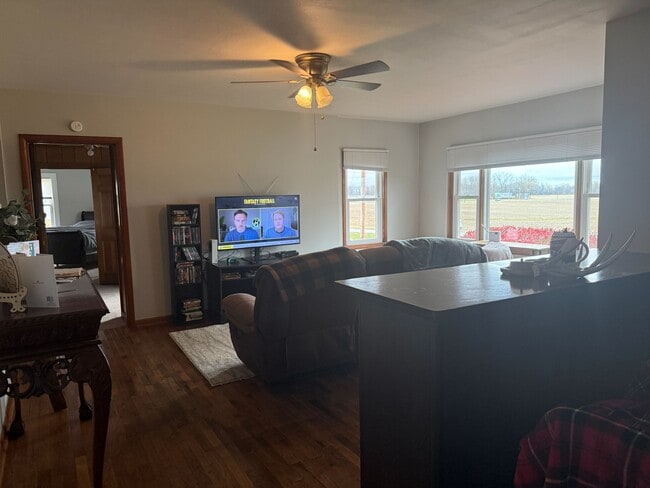 Foto del edificio - 6508 S County Road 0