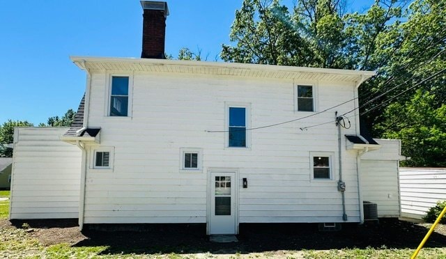 Building Photo - 311 E 241st St