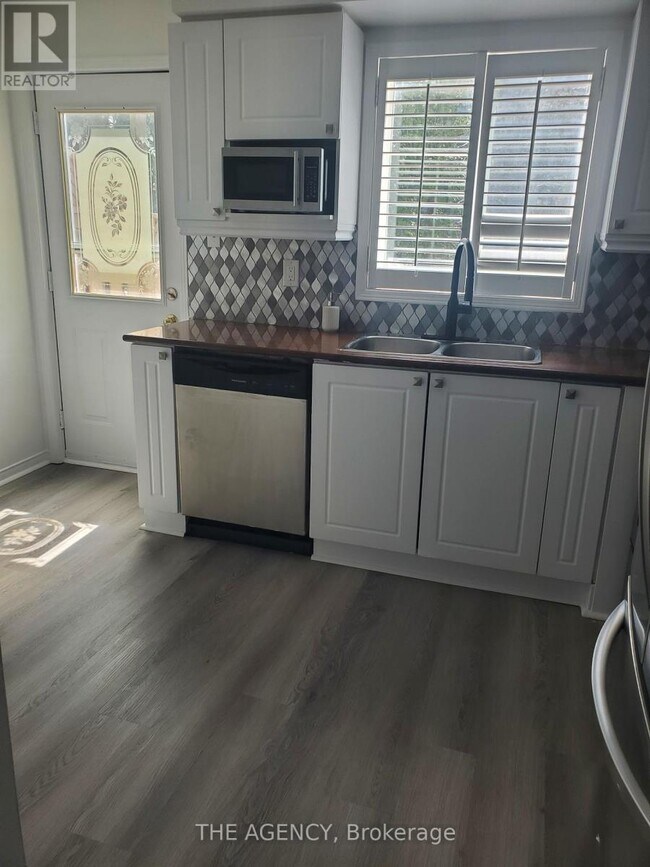 Photo du bâtiment - 189 Galloway Rd