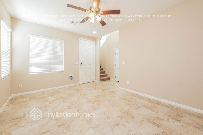 Building Photo - 8432 Quarentina Ave