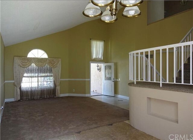 Building Photo - 13177 April Dr