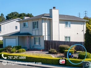 Building Photo - 211 Dapple Dr