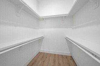 Building Photo - 2311 Solo St