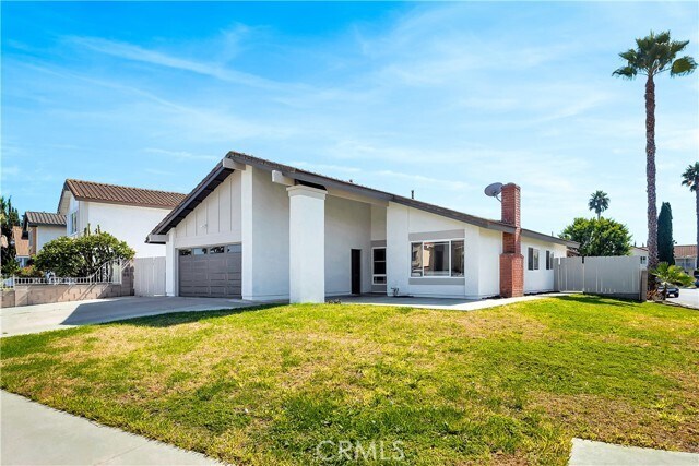Building Photo - 3482 Almond St