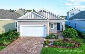 Building Photo - 3935 Bloomfield Ct