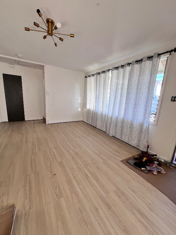 Foto del edificio - 3238 Duval St