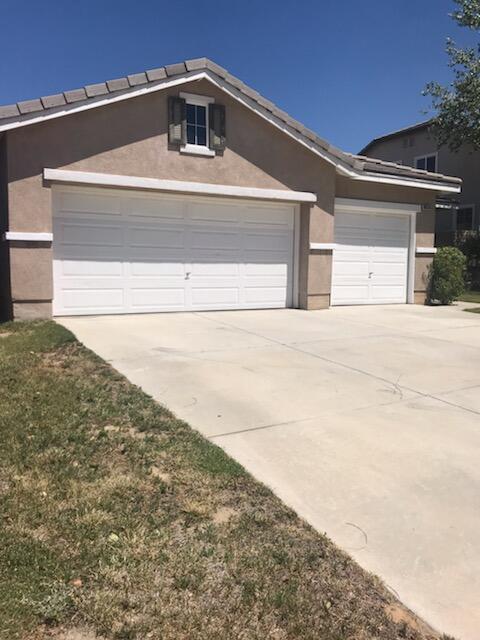 Primary Photo - 36550 Calico Way