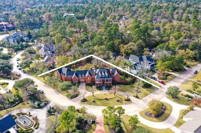Building Photo - 63 N Windsail Pl