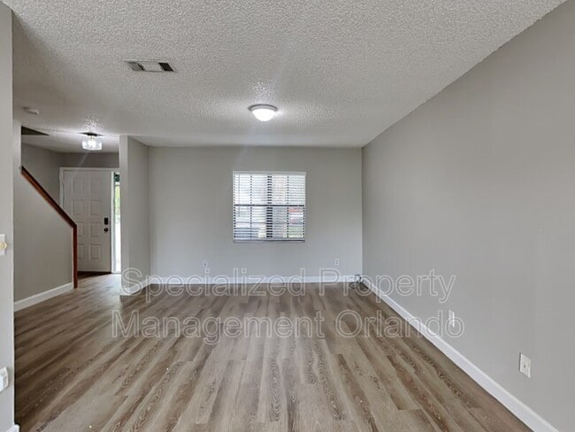 Building Photo - 2639 Graduate Ct
