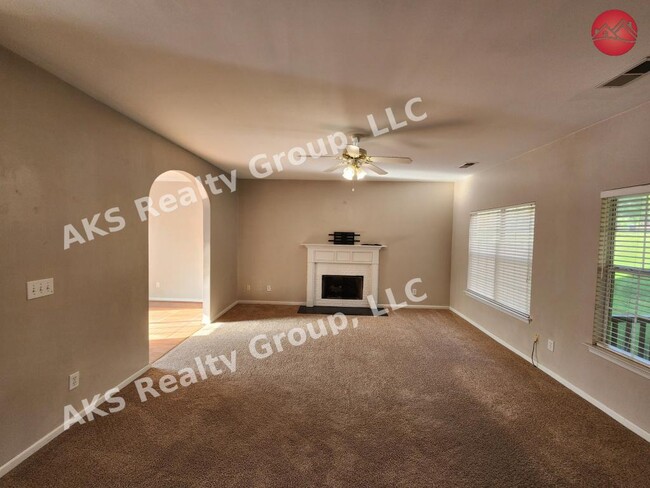 Building Photo - 1108 Colony Trail