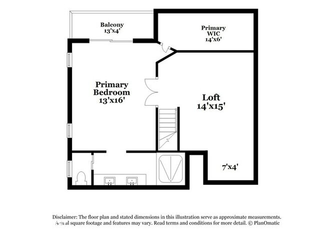 Foto del edificio - 17609 BRENTWOOD CT, FORT MYERS, FL 33967