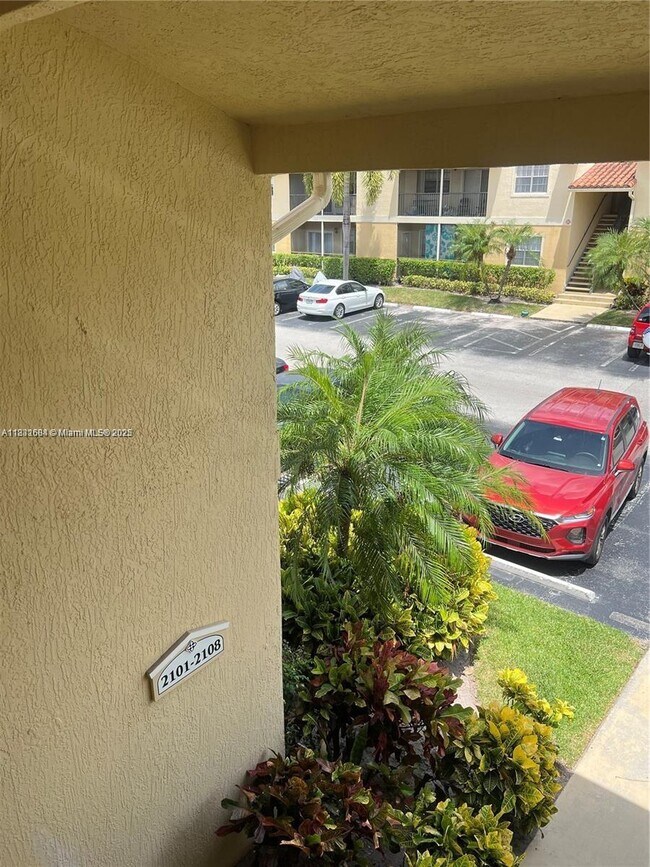 Foto del edificio - 1263 SW 46th Ave