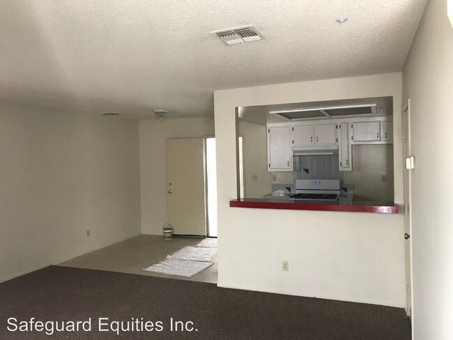 Foto del edificio - 833 S Taylor Ave