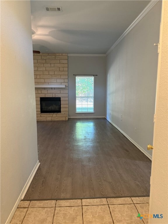 Foto del edificio - 2105 Indian Camp Trail