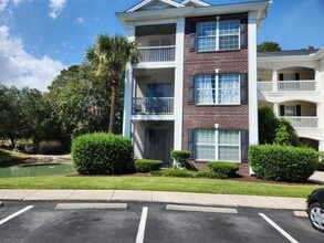 Building Photo - 1314 River Oaks Dr