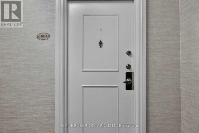 Photo du bâtiment - 20 Edgecliff Golfway