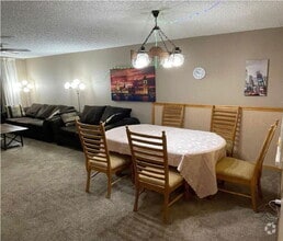 Building Photo - 2400 DC Country Club Boulevard