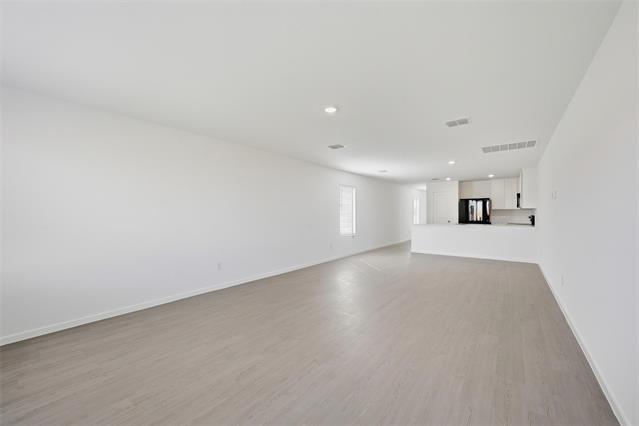 Building Photo - 518 Sandhill Crane Ln